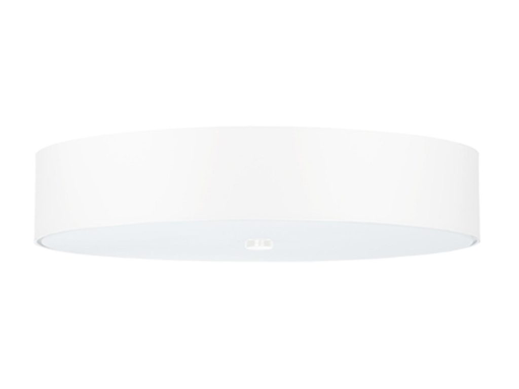 Plafon SKY 60 elegancki i stylowy