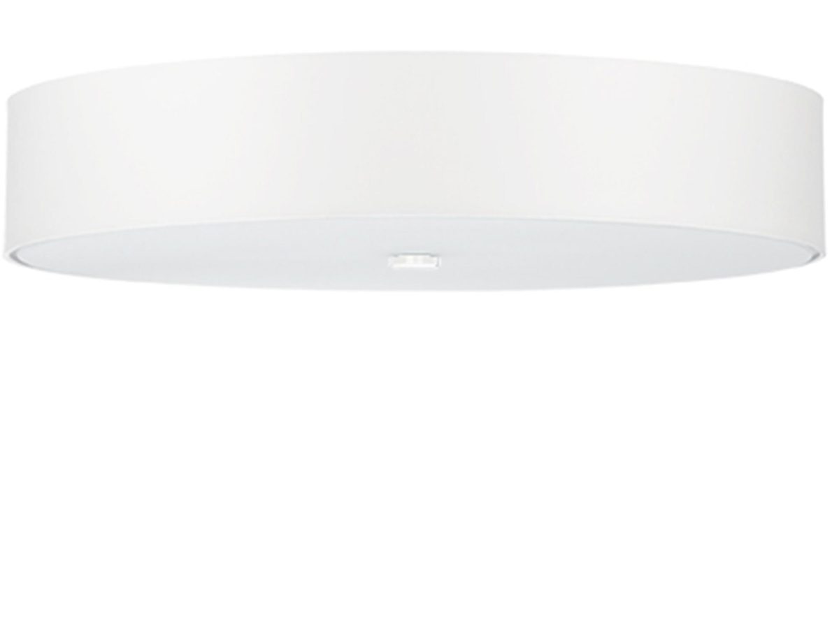 Elegancki Plafon Uniwersalny SKY 70