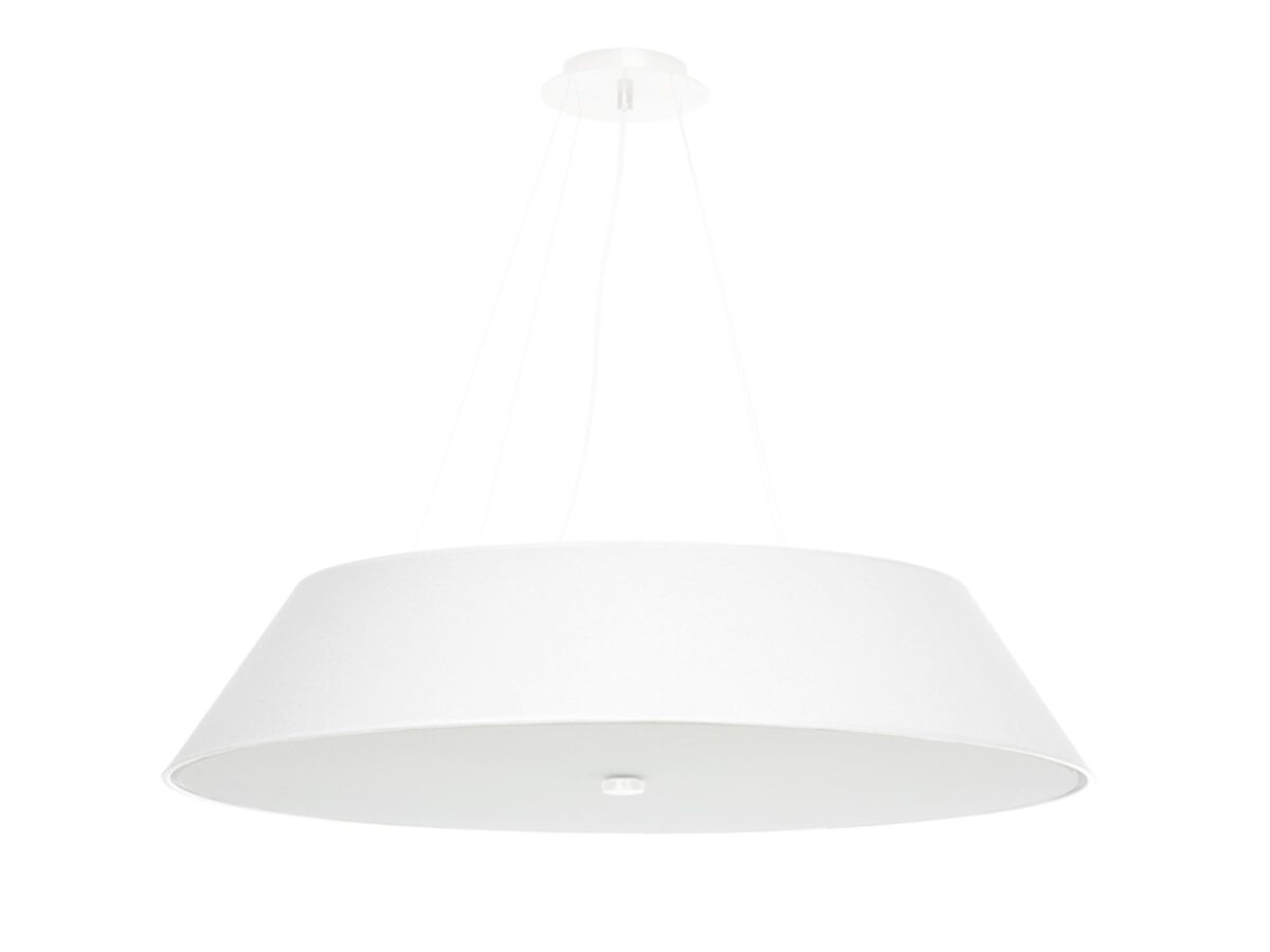 Żyrandol Stanowiący Źródło Światła VICTORY 70