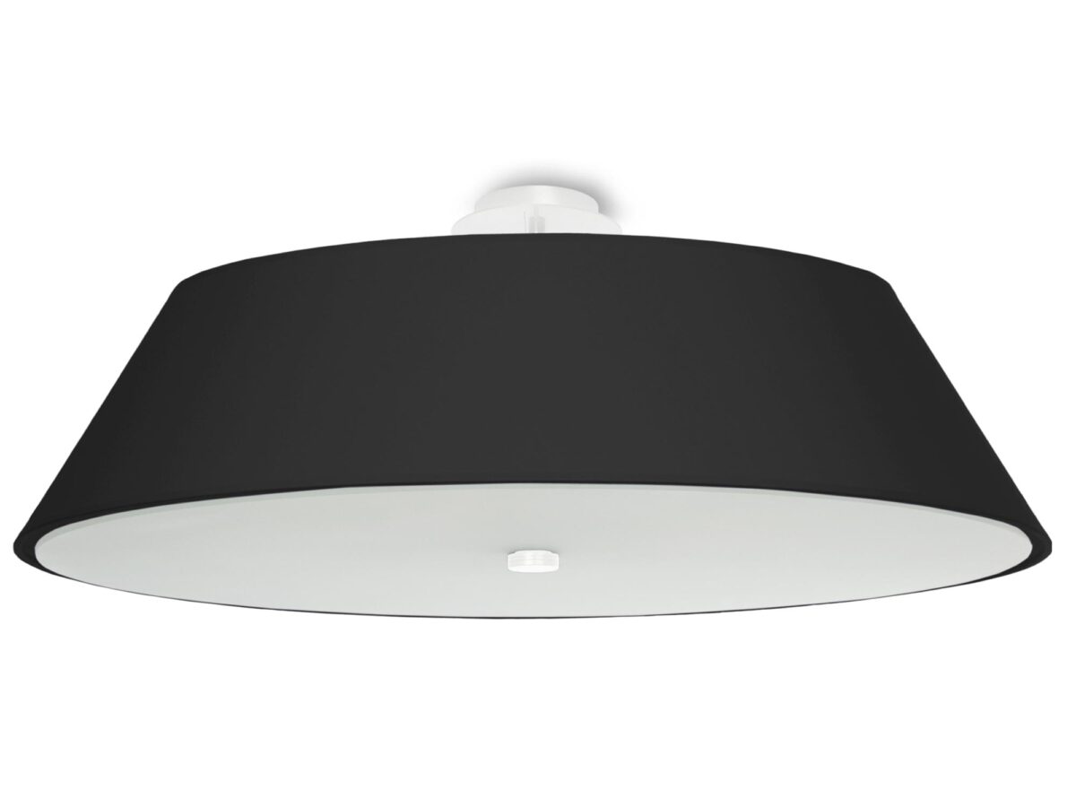 Uniwersalny Plafon VICTORY 70- Doskonałe Opinie Klientów