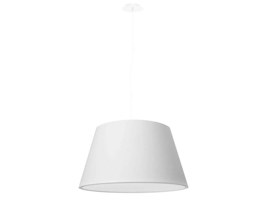 Elegancki Żyrandol Stylowy FOTON 45