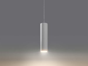 Miniaturka 2 - Ceramiczna lampa wisząca