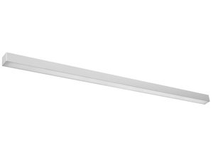 Miniaturka 10 - Lampa LED z aluminiową obudową do minimalistycznych wnętrz