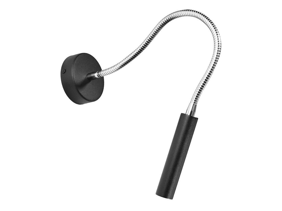 Tradycyjny Kinkiet w Nowoczesnej Odsłonie MONDO