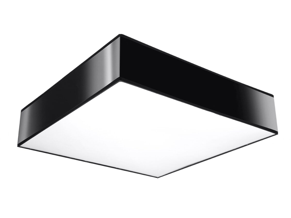 Eleganckie Oświetlenie Sufitowe HARMONIA 55