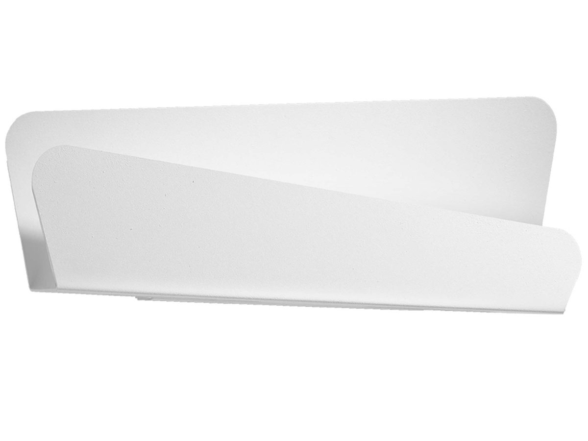 Minimalistyczny Kinkiet w Stylu Skandynawskim PEARL