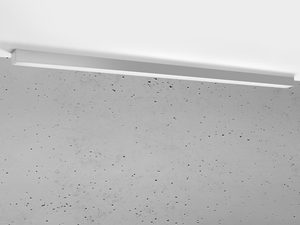 Miniaturka 11 - Nowoczesna lampa ścienna LED z ciepłym światłem