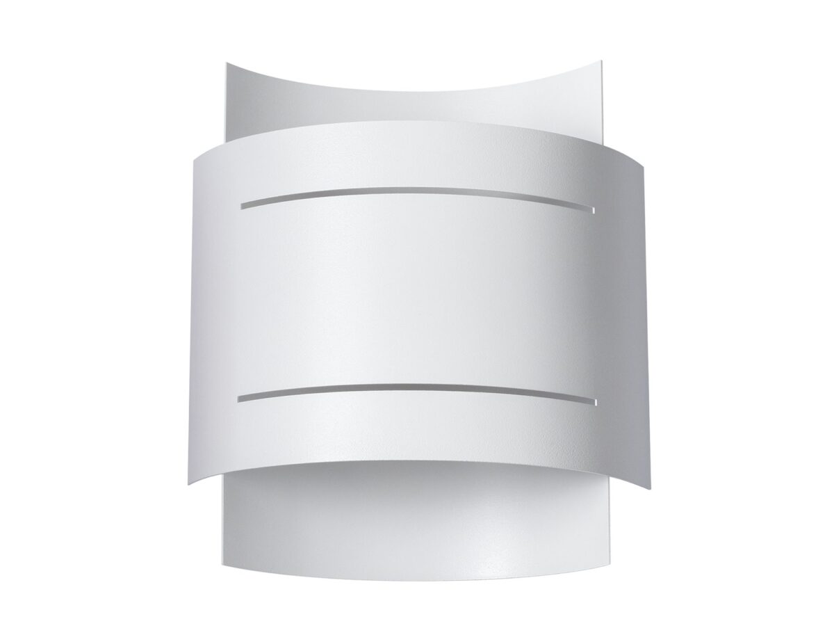 Efekt Dekoracyjny Kinkiet HYDRA Dwustronny Blask