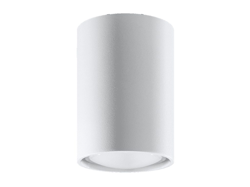 Unikalny plafon LUMEN 10