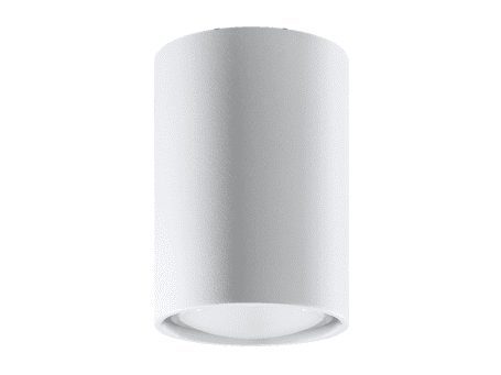 Unikalny plafon LUMEN 10