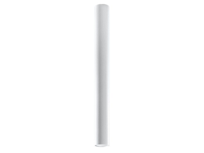 Stylowy plafon LUMEN 60