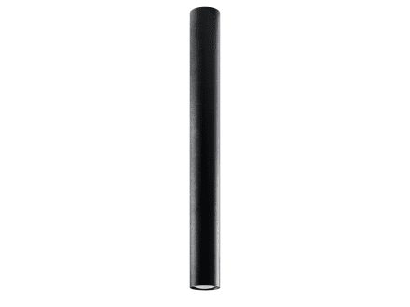 Stylowy plafon LUMEN 60