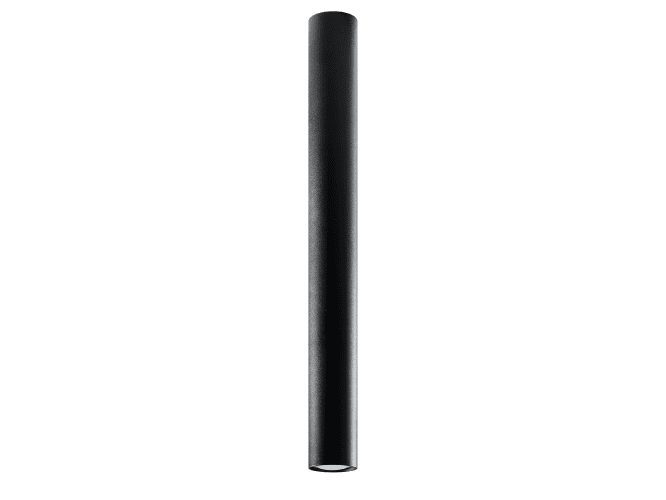 Stylowy plafon LUMEN 60
