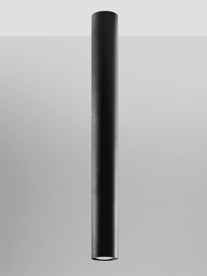 Stylowy plafon LUMEN 60