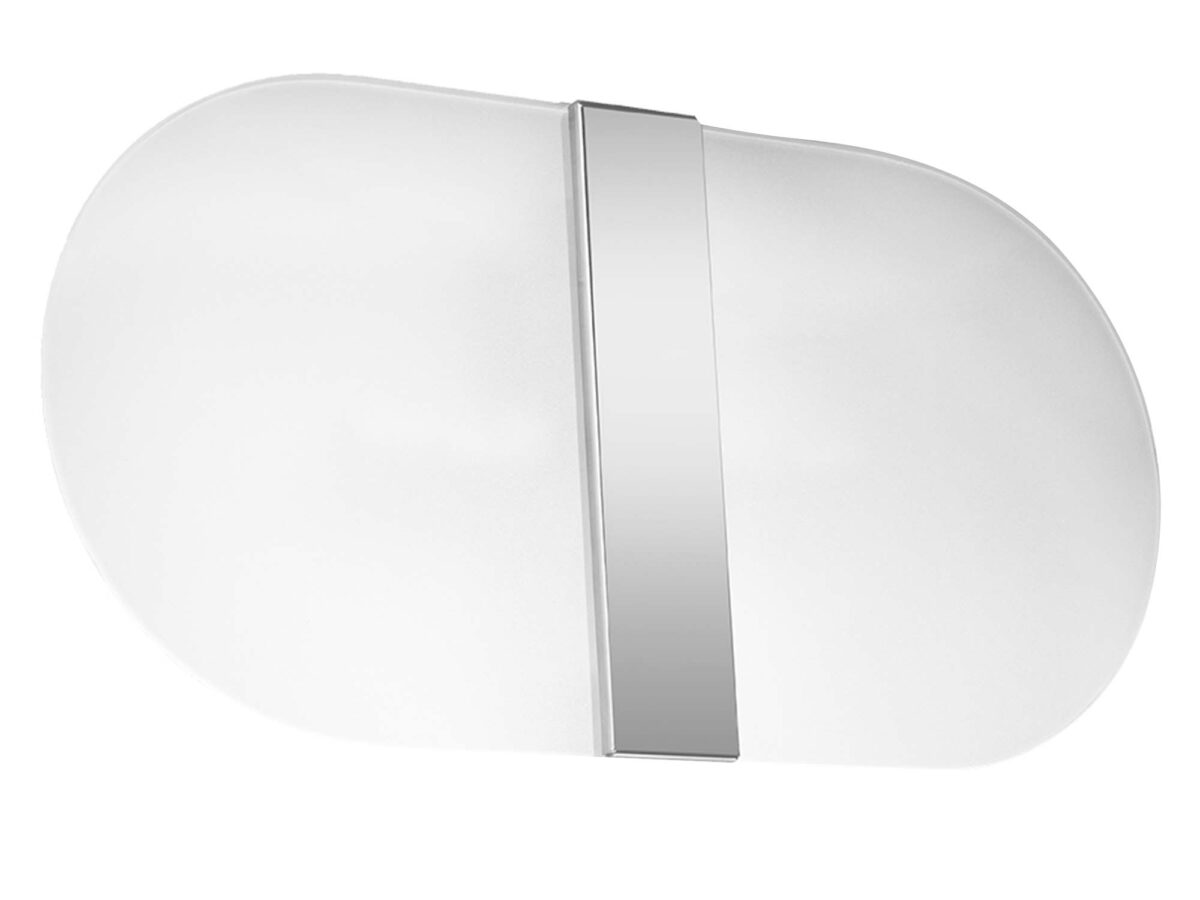 Plafon SCALA Nowoczesny Design