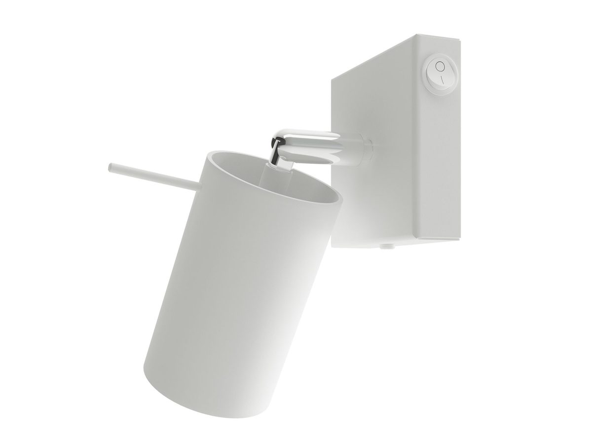 Kinkiet SYLVAN Designerski