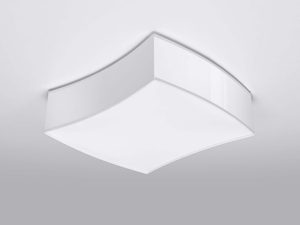 Miniaturka 1 - Plafon Nowoczesny i Tradycyjny SPICA 1