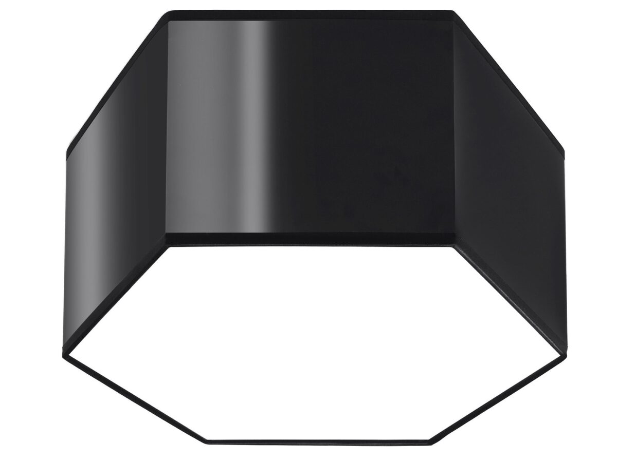 Plafon Klasyczny i Nowoczesny SUR 15