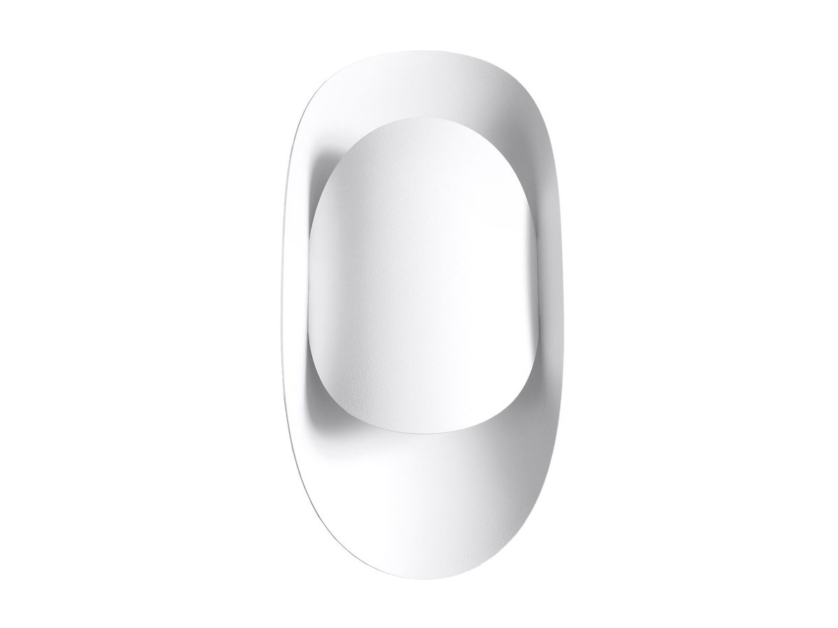 TITAN Kinkiet Zaskakujące Oświetlenie