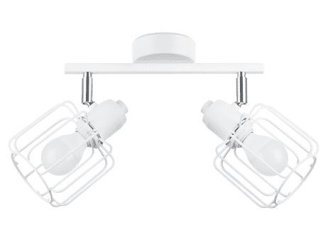 Elegancki Plafon SOLIS 2