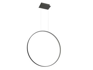 Miniaturka 10 - Elegancka lampa wiszącą do eleganckich wnętrz