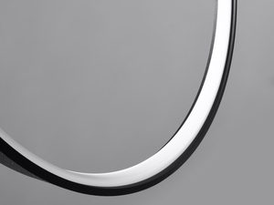 Miniaturka 12 - Elegancka lampa wisząca