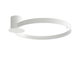 Miniaturka 28 - Biała lampa LED