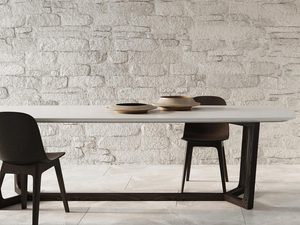 Miniaturka 25 - Lampa w minimalistycznym stylu w kolorze białym