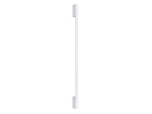 Miniaturka 29 - Minimalistyczna lampa LED z prostym montażem pionowym
