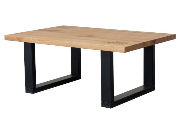 Stolik Kawowy Opus II Oryginalny i Solidny Wybór dla Twojego Domu