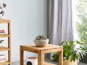 Miniaturka 1 - Klasyczny regał