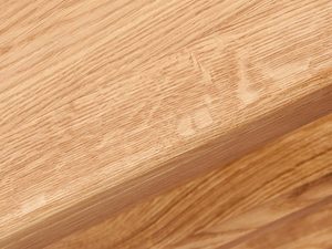 Miniaturka 4 - Zbliżenie na łączenie elementów