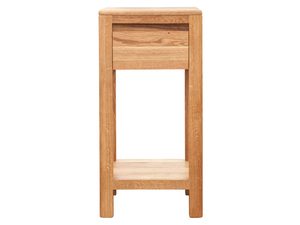 Miniaturka 10 - Stolik na kwiaty