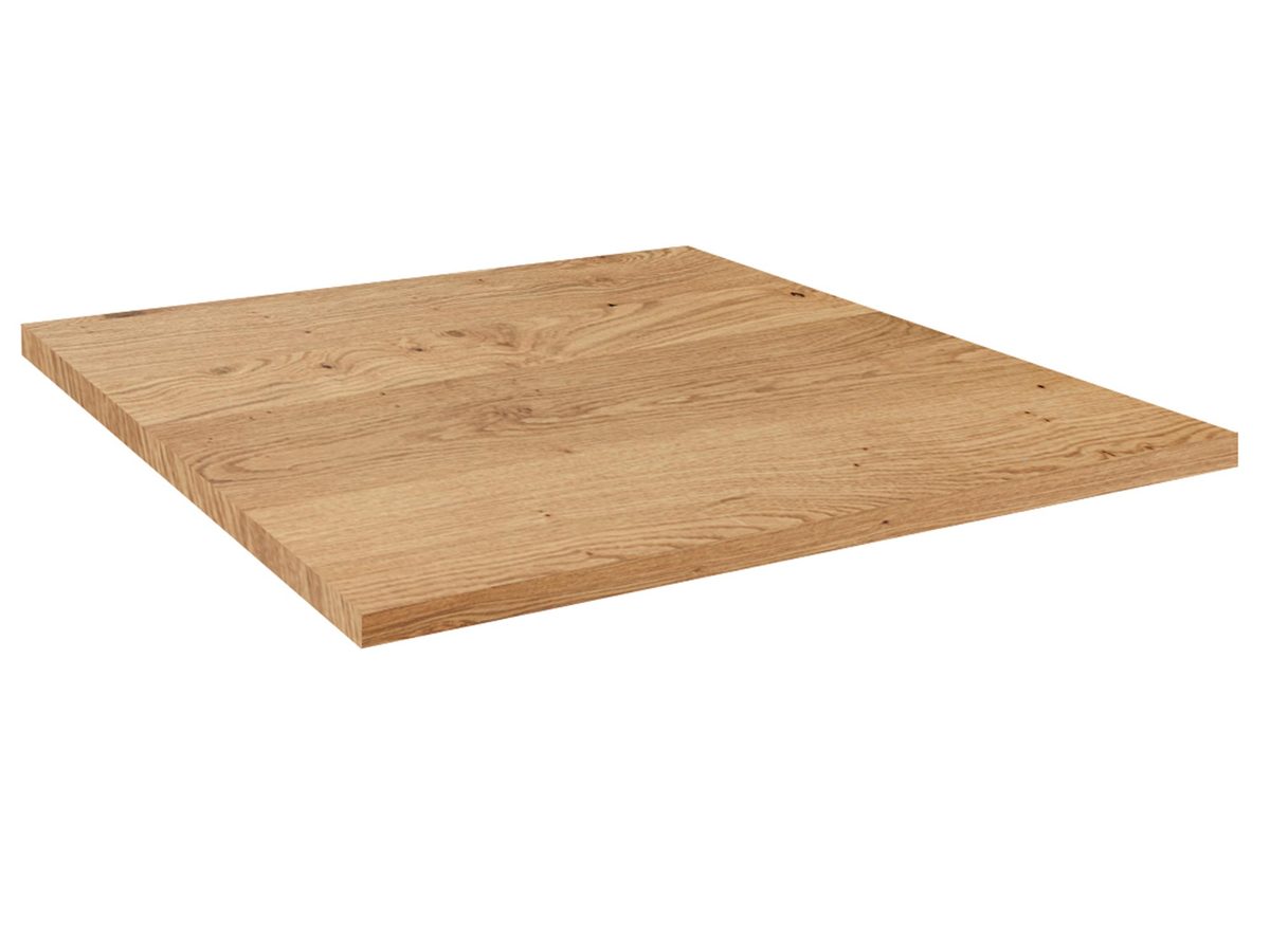 Półka 50cm – Dąb Loftowy Kopenhaga