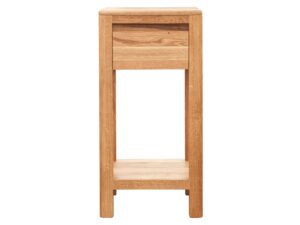 Miniaturka 10 - Stolik na kwiaty