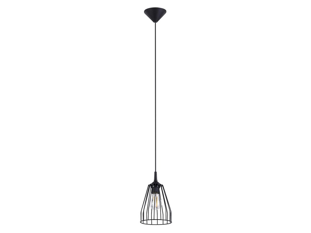 Lampa Wisząca LEYLAND 1