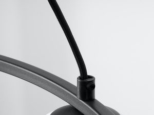 Miniaturka 4 - Detale żyrandolu