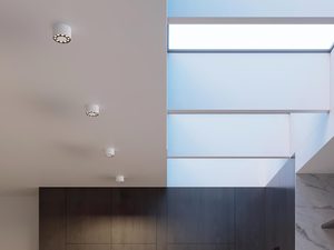 Miniaturka 5 - Oświetlenie LED w aranżacji kuchni