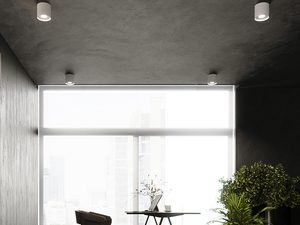 Miniaturka 5 - Oświetlenie LED