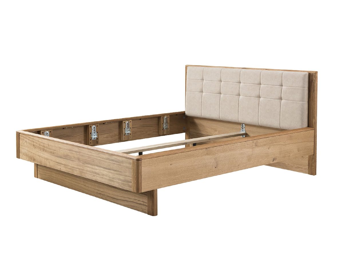 Łóżko Maseri 180×200 bez Pojemnika i Stelaża