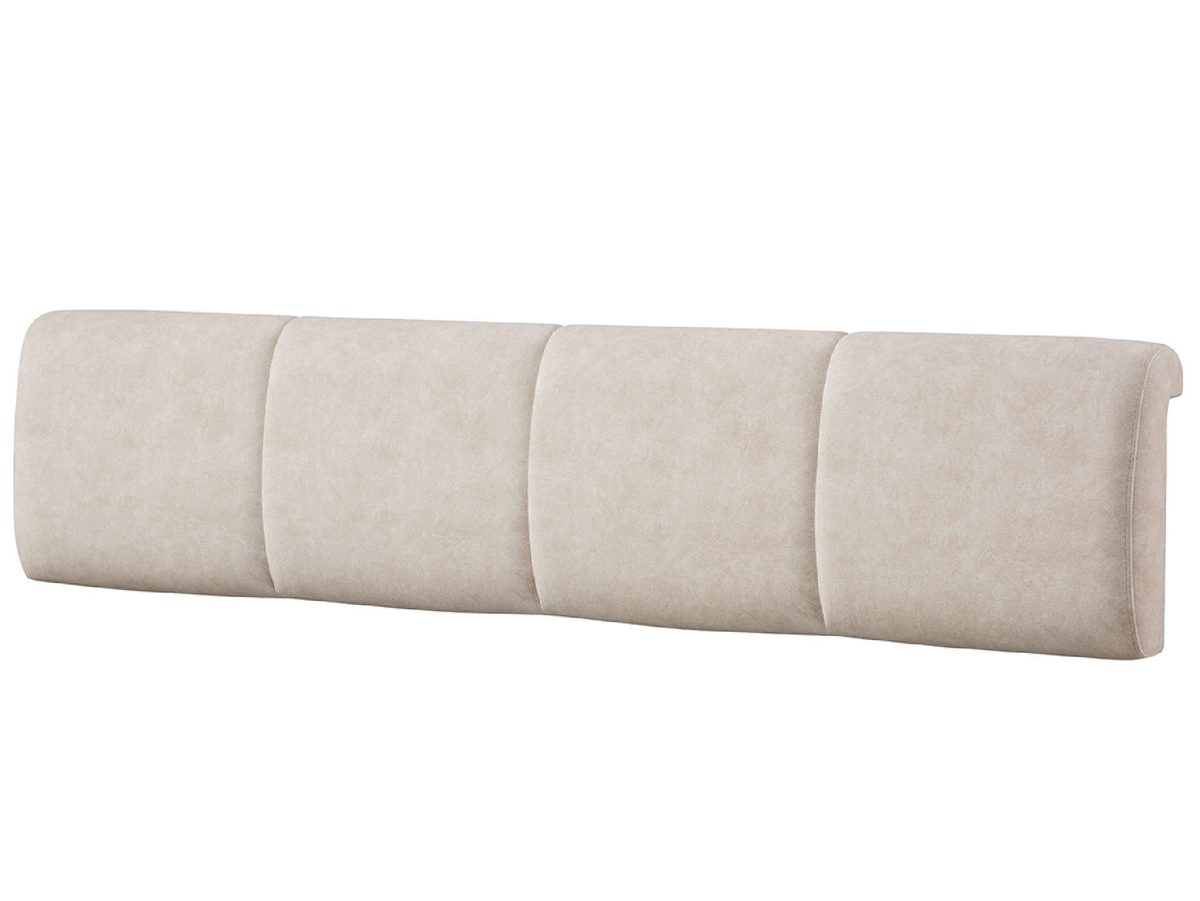 Luksusowe Poduszki Seto 180×200 – Szczyt Elegancji i Wygody w Sypialni