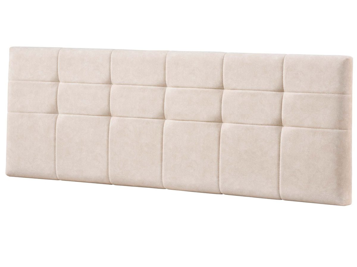 Eleganckie Poduszki Maseri 180×200 – Idealne do Twojej Sypialni