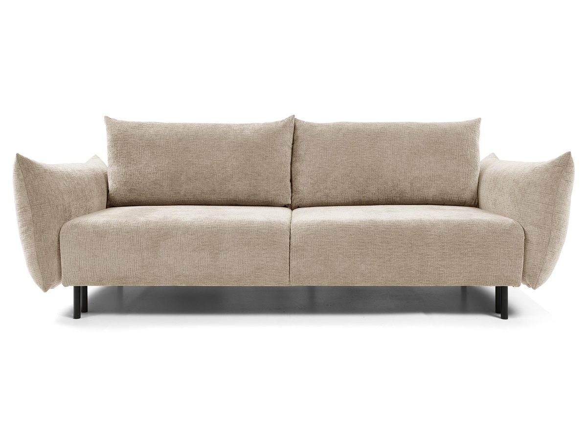 Sofa Cosmo Nowoczesna Sofa Wygodna i Stylowa