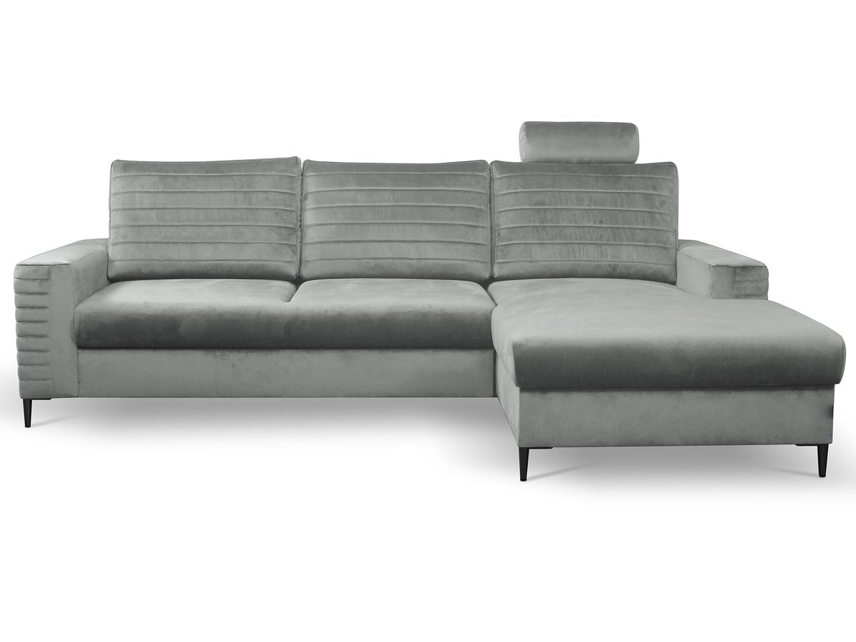 Narożnik Prestige Line Premium Funkcja Spania