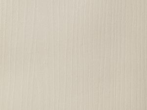 Miniaturka 12 - Detal beżowej struktury mebla