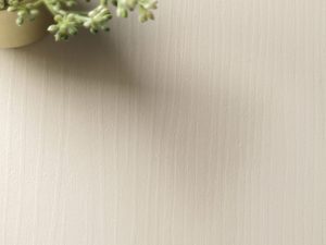 Miniaturka 10 - Gładka powierzchnia płyty meblowej z subtelnym usłojeniem