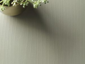 Miniaturka 14 - Powierzchnia meblowa w oliwkowym kolorze z delikatną fakturą