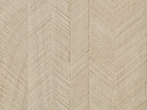 Miniaturka 11 - Faktura płyty meblowej w jodełkę w kolorze dębu naturalnego