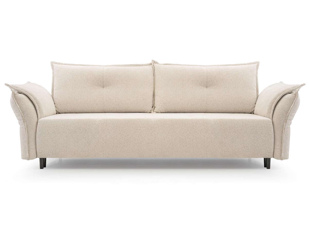Sofa Urbania Włoski Design w Nowoczesnej Odsłonie