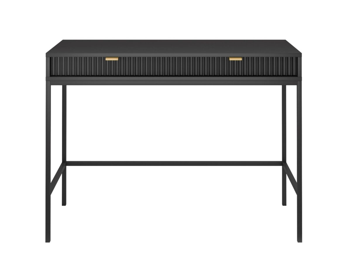 Toaletka Sivas w Stylu Glamour